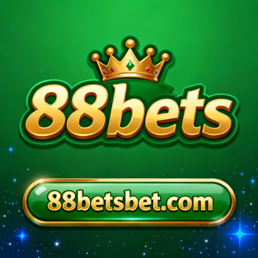 88bets